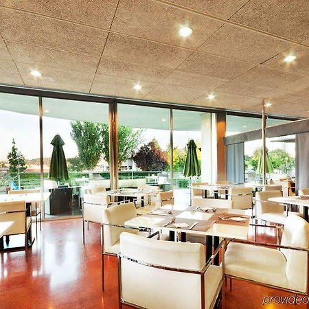 Hotel Ґранульєс Екстер'єр фото