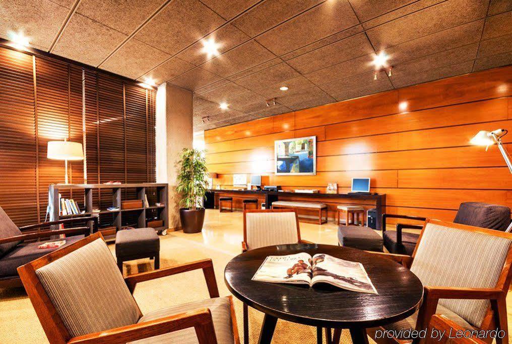 Hotel Ґранульєс Екстер'єр фото